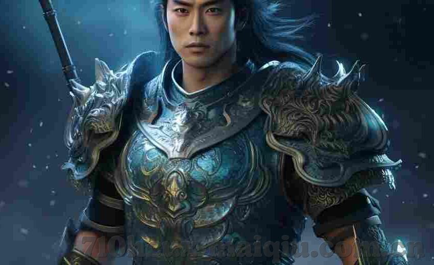 纽约尼克斯，麦迪逊广场花园的荣耀与梦想