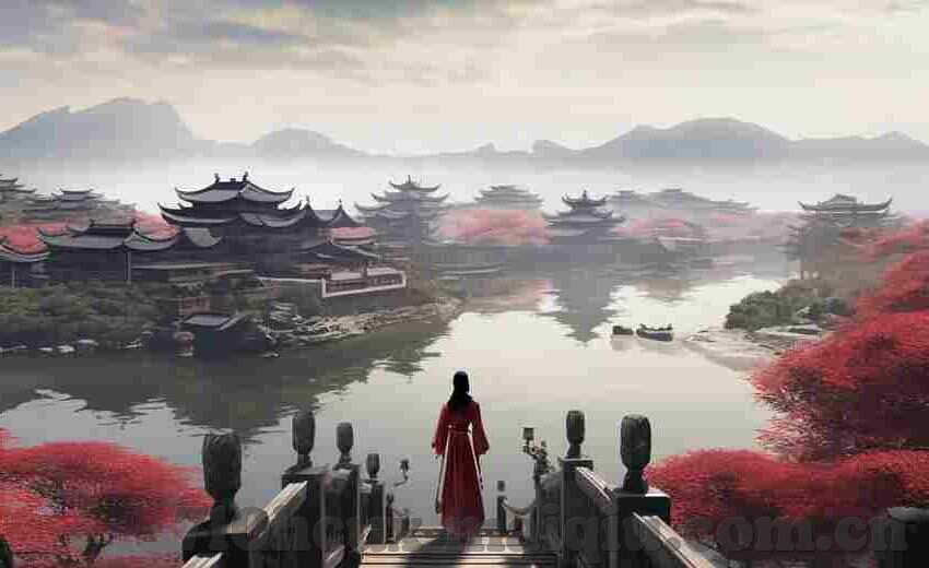 中国女排，新周期蓄力前行，最新动态引关注